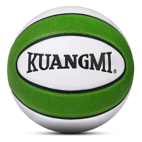 ����KMBB30˫ɫ��������