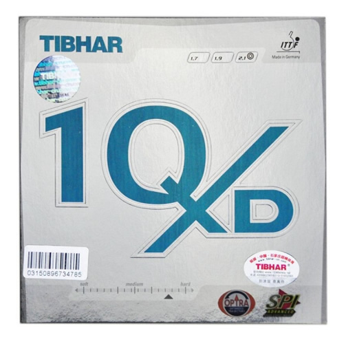 ͦ��1Q XDƹ�����׽�