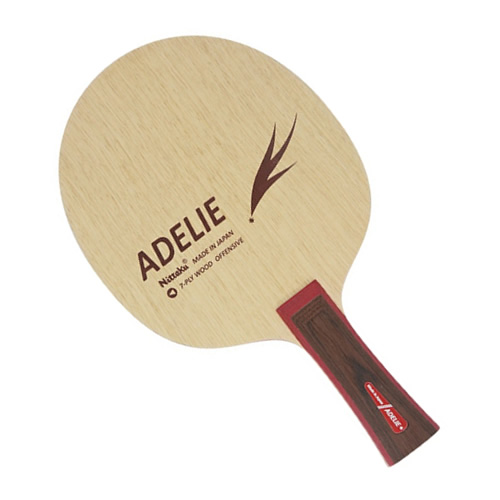 ������ADELIE������ƹ����װ�