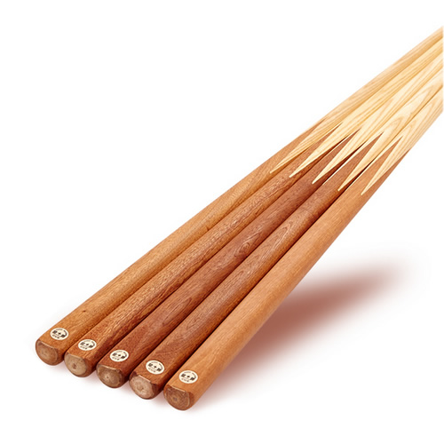 ����405Ӣʽ̨���