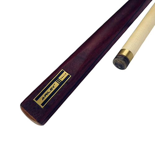 ����R58-3M-R ROSϵ��5/8˹ŵ��̨���ͼ2