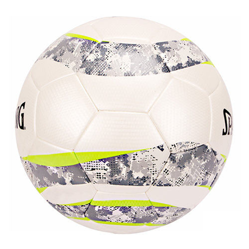 ˹����SC5����(���Բ�)