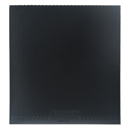 ������EXPRESSƹ�����׽�ͼ1