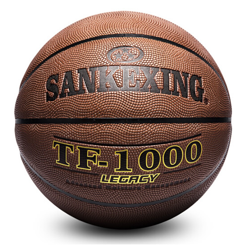 SANKEXING SP-105 LEGACY 7������ͼ1