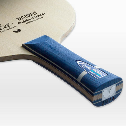 ����MATSUDAIRA KENTA ALC(��ƽ��̫ALC)ƹ����װ�ͼ2