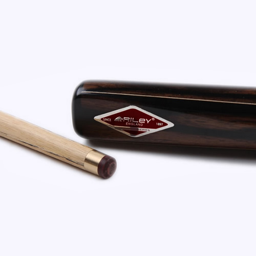 ����RC-101�ھ�ϵ��̨���ͼ1