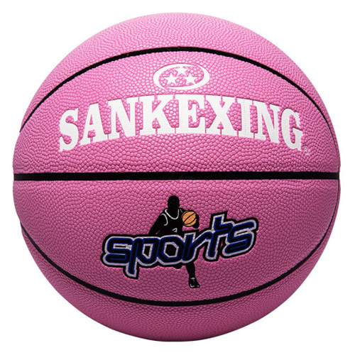 SANKEXING SP-L134Ů��6������ͼ1