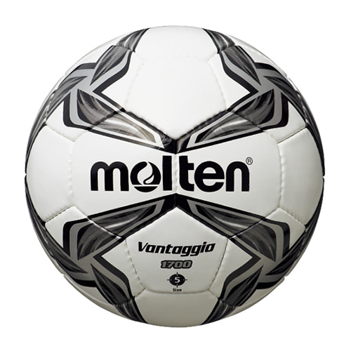 Ħ��F5V1700-K-SH����