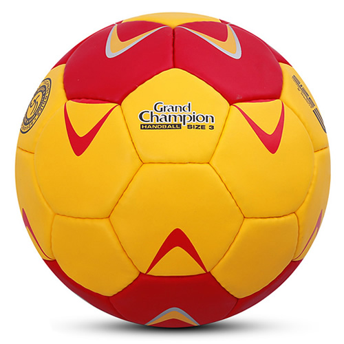 ����HB223 3��PU����ͼ2