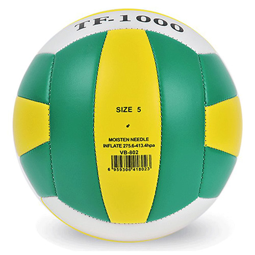 SANKEXING VB-802 5����ʽ����ͼ2