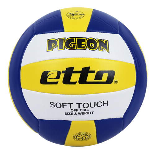 Ӣ;EVB825 5��PVC����ͼ3