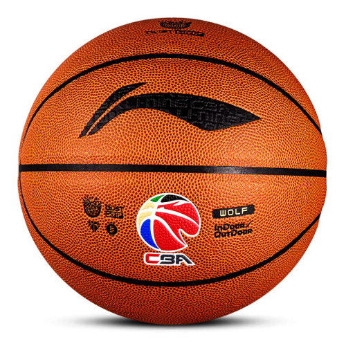 ����LBQK856 CBA��������6������