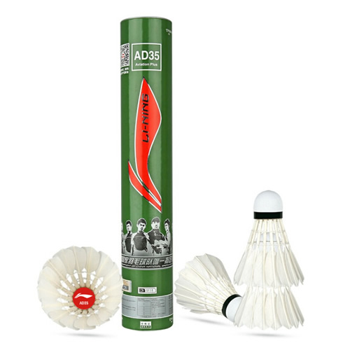 ����AD35��ë��