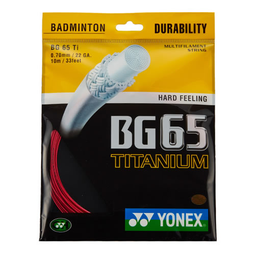 �����˹BG65TICH��ë����