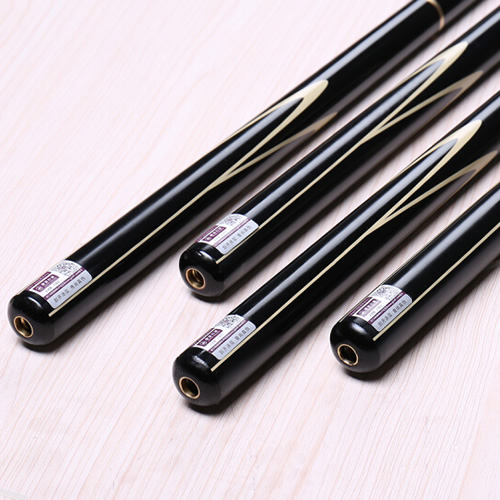 ��ӢSD20Ӣʽ˹ŵ��̨���ͼ1