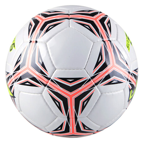 ����LFQK511ѵ������5������ͼ2