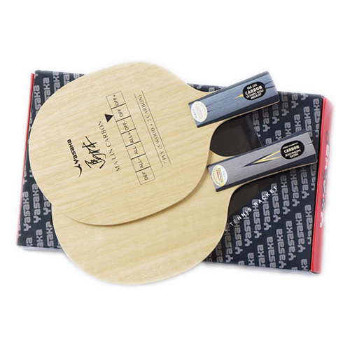 ������YCA����̼ƹ����װ�ͼ1