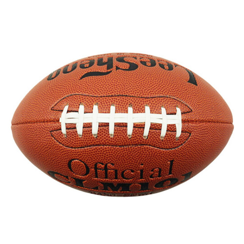 �����ַ�PVC�����ͼ2