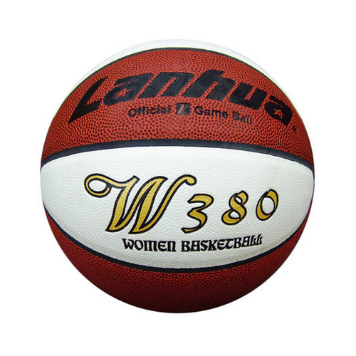 ����W380Ů��6������