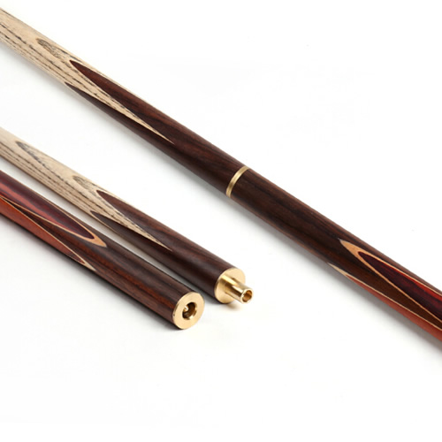 ��ӢSD02̨���ͼ1