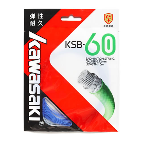 ����KSB-60��ë������ͼ1