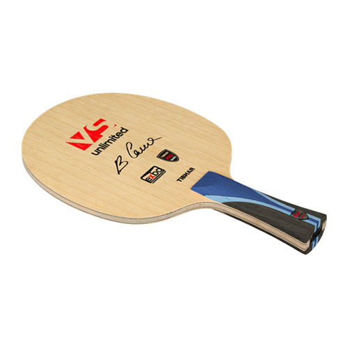 ͦ����ķ��ҫƹ����װ�ͼ2