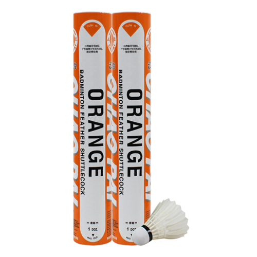 �ȳ���ë��