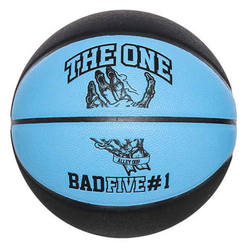 ����LBQK229���Ի�ʽ7������ͼ2