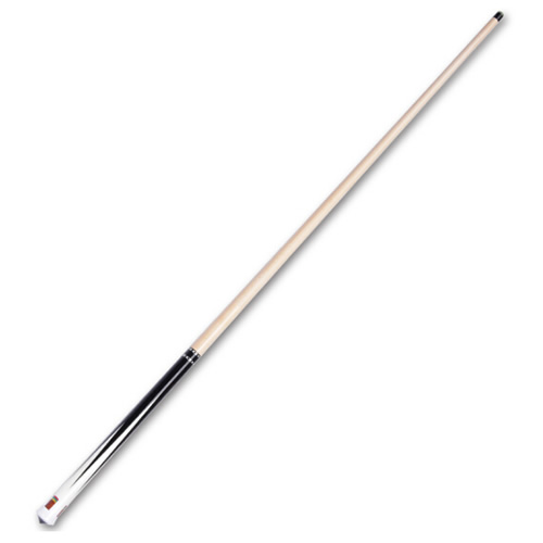 ��ӢPD10̨�������ͼ1