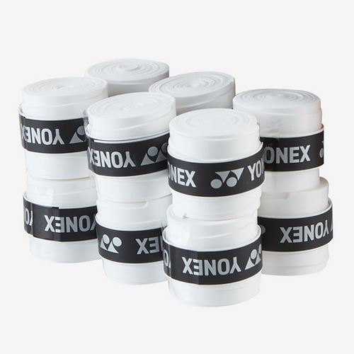 �����˹AC102T36EX�������ı�������ͼ1