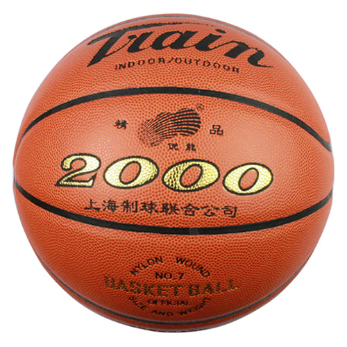 ��ͷKS241S�ʹ�7������