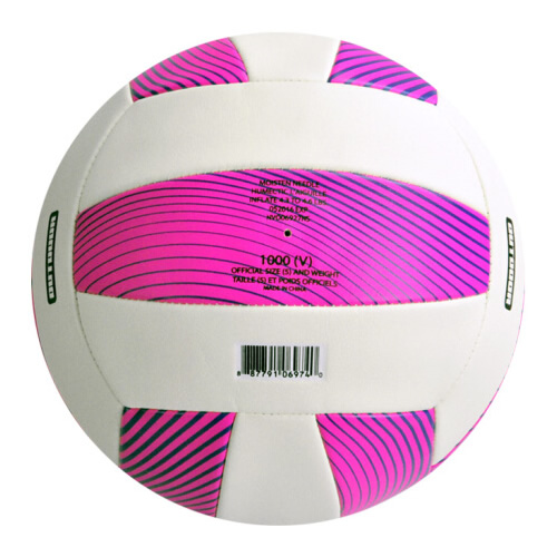 �Ϳ�NVO07927NS��׼5������ͼ1