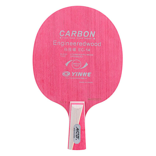 ����EC-14ƹ����װ�