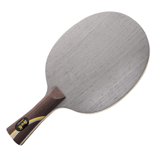 ��˫ϲ�����ƹ����װ�