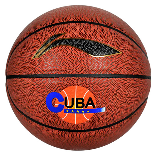 ����LBQK021���������7������