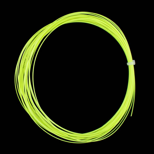 ���ϴ�˹Spieler E68��ë������ͼ2