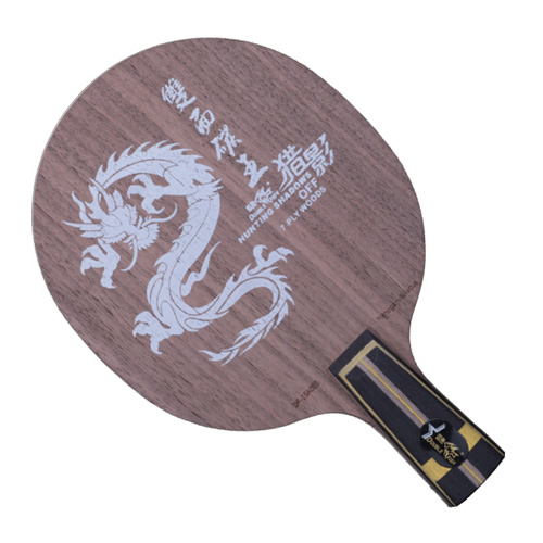 ˫����Ӱ˫��̼��ƹ����װ�