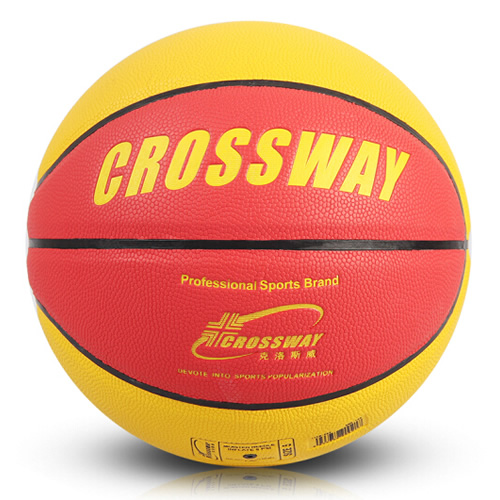 ����˹��583 LEGEND 5������ͼ2