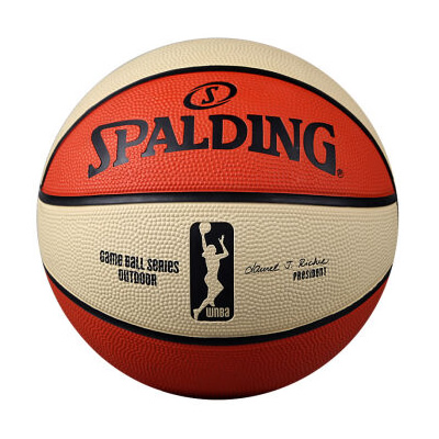 ˹����WNBA�������̰�����