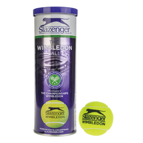 ʷ������WIMBLEDON��������(3ֻװ)