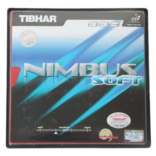 ͦ��NIMBUS SOFT��������ƹ�����׽�