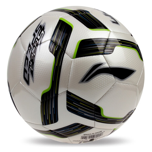 ����LFQK035��ĥ����5������ͼ2