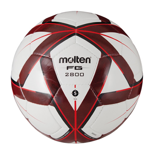 Ħ��F5G2800-KR����