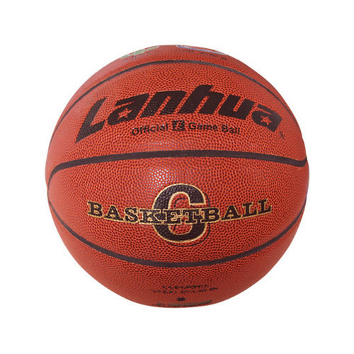 ����L620������6������