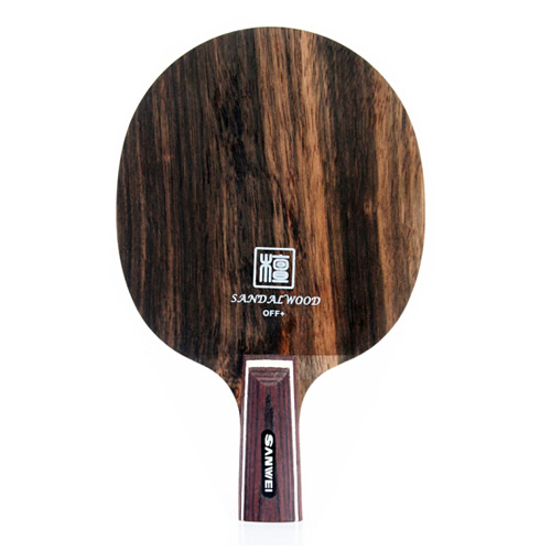 ��άH5(��̴5)ƹ����װ�