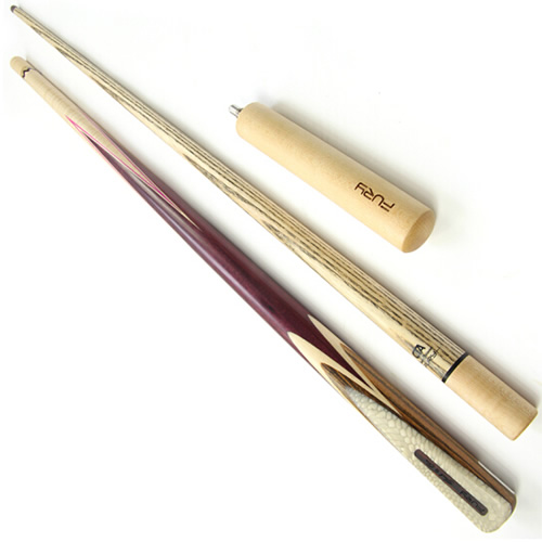 ����FC-1��ʽ̨���