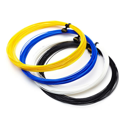 ̩��TB70��ë������ͼ2