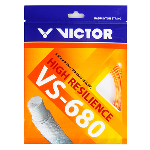 ʤ��VS-680������