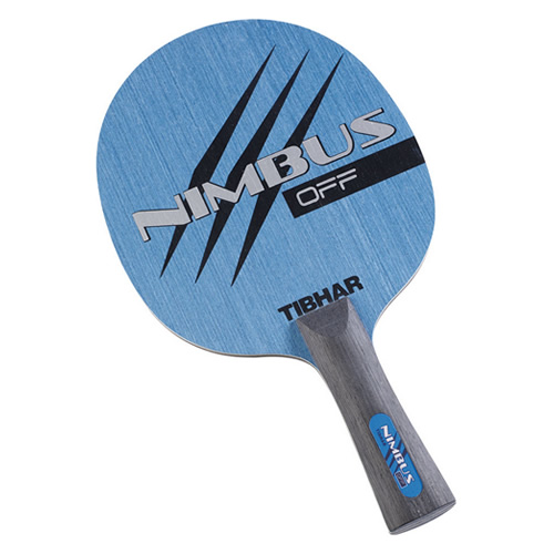 ͦ��NIMBUS OFF������ǿƹ����װ�