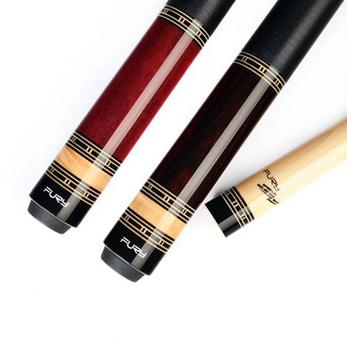 ����CJ-03��ʽ̨���ͼ1